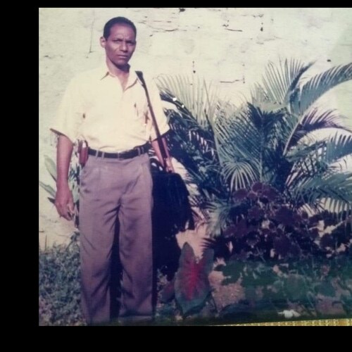 Conservador dos Bons Costumes.

Milton Badaró Pereira 
Shalom Adonai.