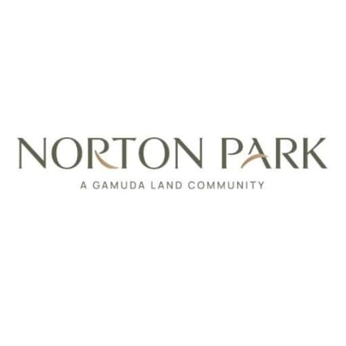 Norton Park – A Gamuda Land Community là khu căn hộ cao cấp do Gamuda Land phát triển trên quy mô 7,9 ha tại mặt tiền Đạ...