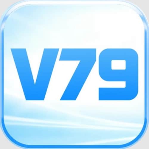 V79 là nền tảng giải trí trực tuyến cung cấp casino, thể thao, game bài, bắn cá và nổ hũ. V79.news cập nhật trang chủ V7...