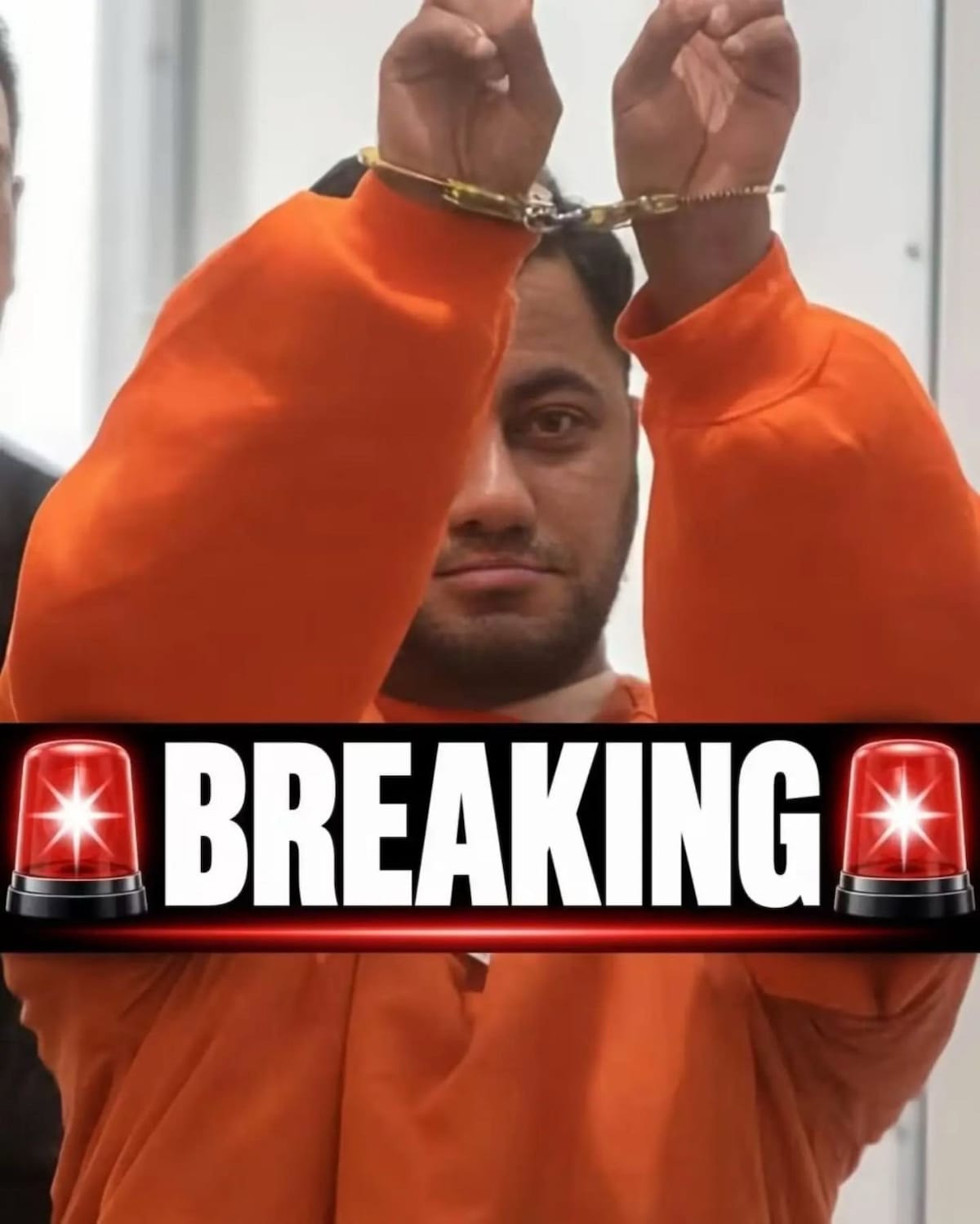 Just Saying!🤔😎Lodi City Councilman in California, has been sentenced to three years in jail for re...