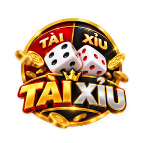 Tài Xỉu cập nhật nhanh tỷ lệ và diễn biến kèo theo từng trận, giúp người xem nắm bắt xu hướng bàn thắng và những điểm đá...