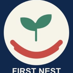 Independent Solana memecoin. No government affiliation.
Whitepaper: https://first-nest-nest.satiny-mink-9747.chatgpt.si...