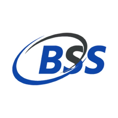 BSS IT Solutions provides quality laptops, gaming PCs, computer accessories, monitors, printers, and IT products in Paki...