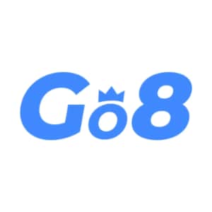 Visit go8wtf's profile on GETTR. View their posts, photos, videos, and connect with them on the social platform.
