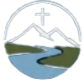 Welcome to the official page of  Mission Valley Church Bow. Services are every Sunday at 10:00am.