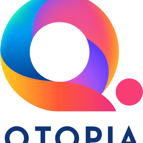 Q Topia Phước Hải - Tâm Điểm Đầu Tư Tổ Hợp Thương Mại Ven Biển