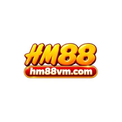 HM88 tự hào là nền tảng cá cược hiện đại năm 2026, cung cấp đa dạng trải nghiệm giải trí hấp dẫn cho thành viên. Với gia...