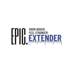 Epic Extender is an online e-commerce platform focused on men's enhancement and intimate wellness products.

Phone: +1...