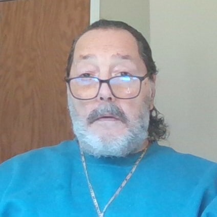 Visit BigFrankie ™'s profile on GETTR. View their posts, photos, videos, and connect with them on the social platform.