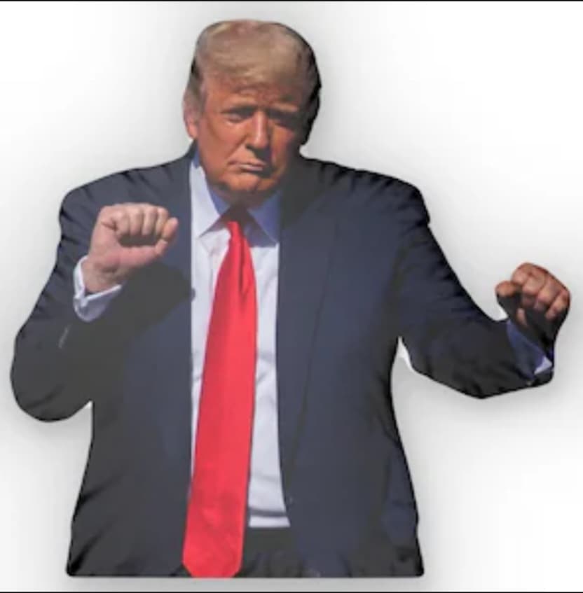 "BEWARE OLD MEN DANCING!"
https://transc-geopolitics.wixsite.com/the-text/old-men-dancing

"It's fai...