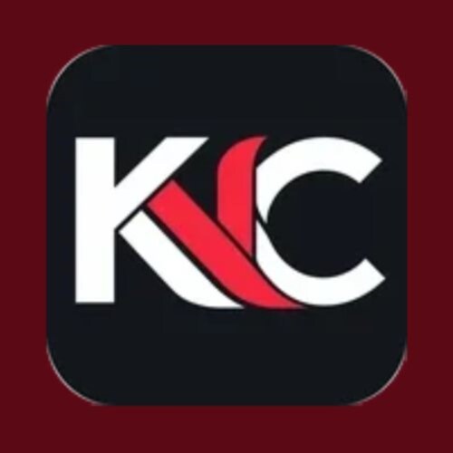 Kèo Nhà Cái khẳng định vị thế là kênh tổng hợp tỷ lệ cá cược thể thao và nhận định bóng đá uy tín hàng đầu năm 2026. Cun...