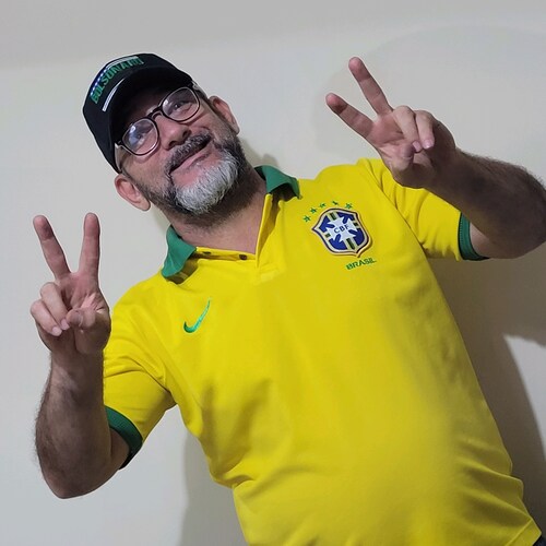 Metalúrgico
