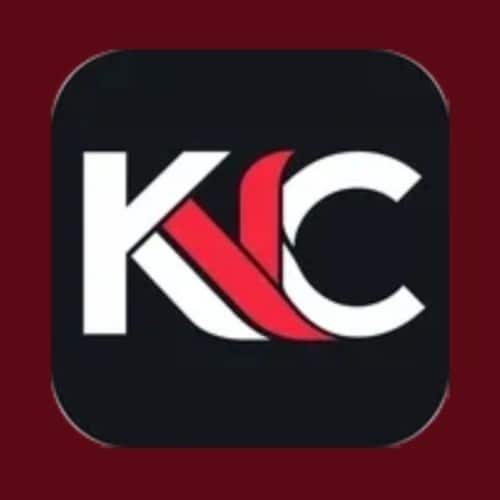 Hệ thống tỷ lệ Kèo Nhà Cái của Keonhacai5 cập nhật liên tục biến động bảng kèo cá cược bóng đá hôm nay năm 2026. Tích hợ...