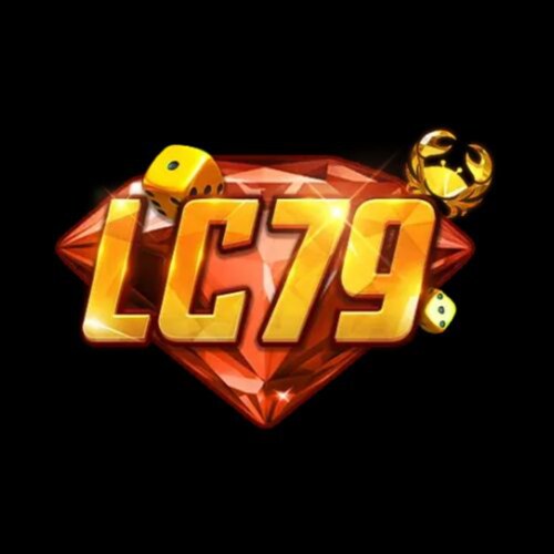 LC79 cập nhật chương trình ưu đãi thường xuyên, hỗ trợ giao dịch nhanh chóng và mang đến nhiều trải nghiệm trực tuyến ti...