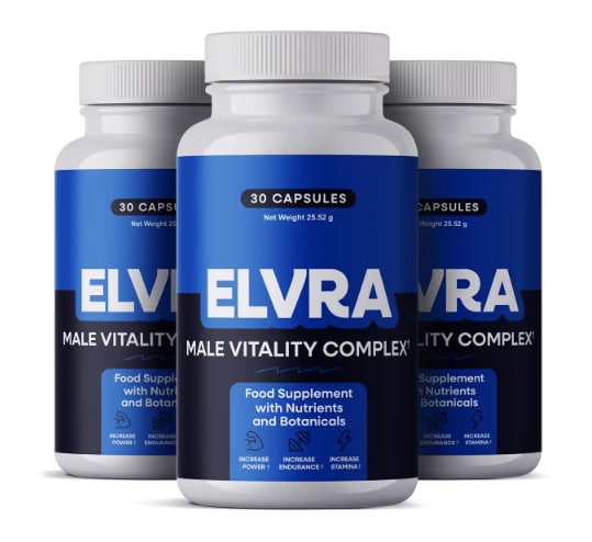 Elvra Male Enhancement

❗❗❤️Shop Now❤️❗❗

https://sites.google.com/view/elvra-male-enhancement-natur...