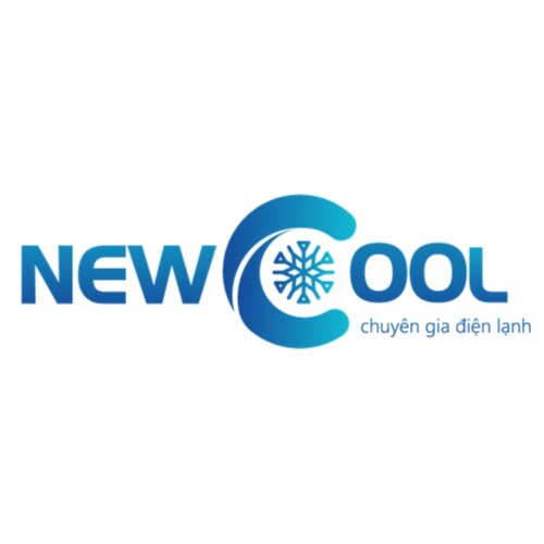Visit dienlanhnewcool's profile on GETTR. View their posts, photos, videos, and connect with them on the social platform.