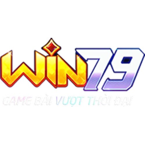 WIN79 xây dựng không gian giải trí trực tuyến với nhiều lựa chọn từ game bài, nổ hũ, bắn cá, casino đến các 
Website: h...