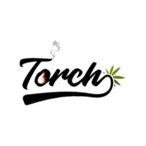 Torch is Washington DC's premier cannabis dispensary and same-day cannabis delivery service. Order online or by phone fo...