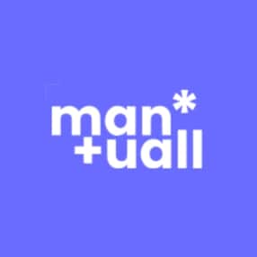 Manuall- Field service software for the trades. It picks the right tech for every call, shows you what's slipping while ...