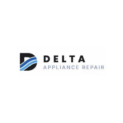 A washer does not wait for business hours to break down. That is why Delta Appliance Repair takes calls from 7 AM to 11 ...
