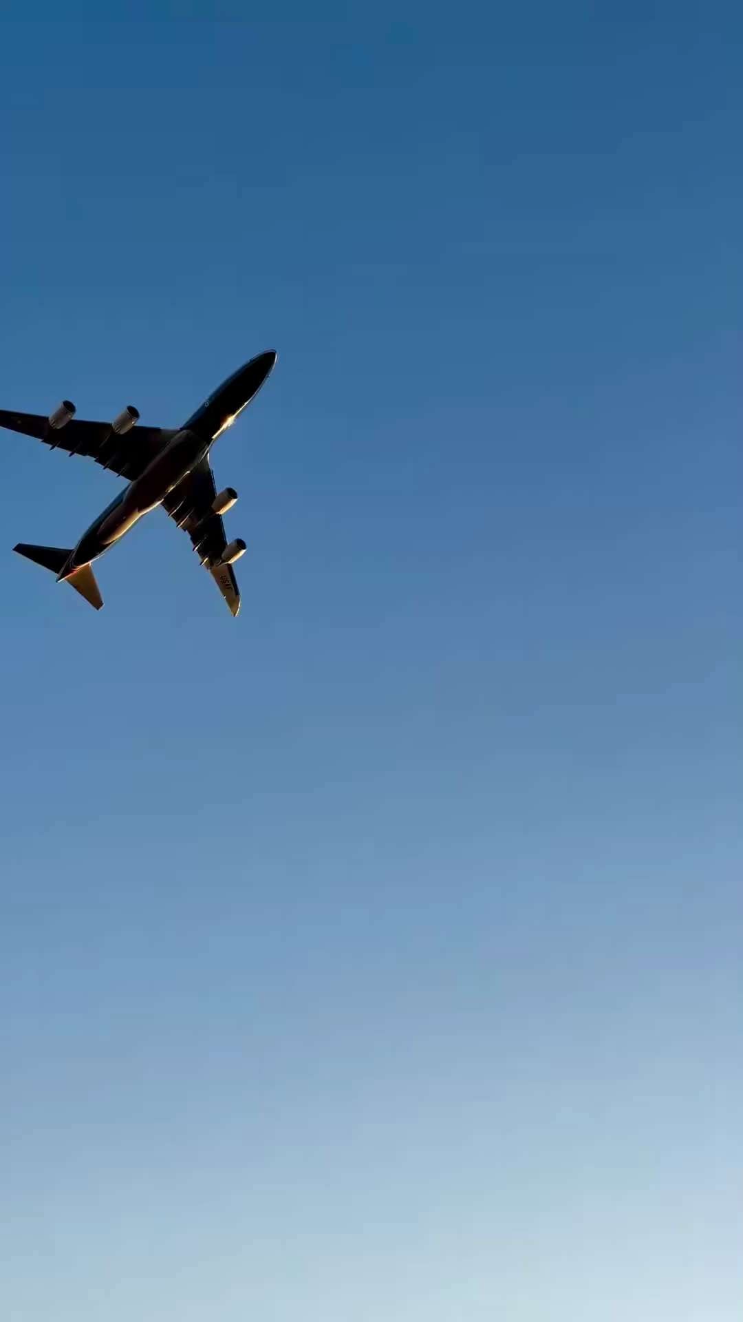 White House Oct 29, 2026 · 5:58 PM EST


JUST NOW: Air Force One makes a special Halloween flyover a...