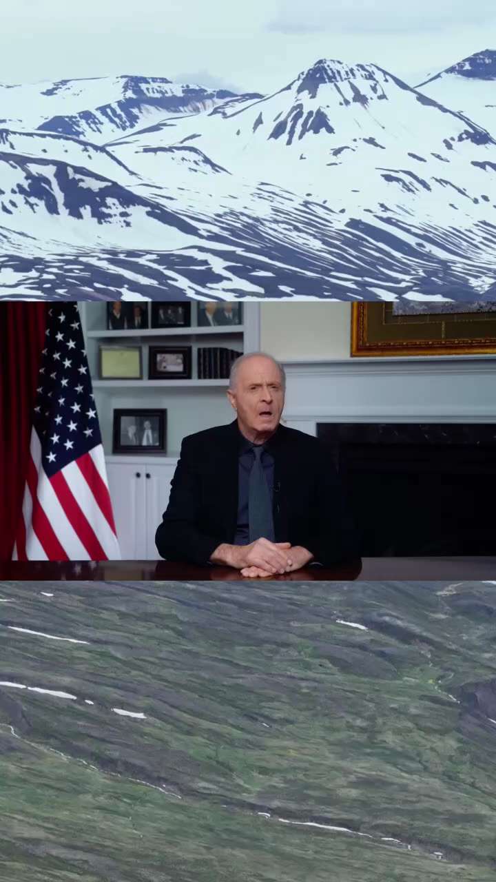 View worlds_secret's post on GETTR. Join the discussion, share your thoughts, and connect with the community.