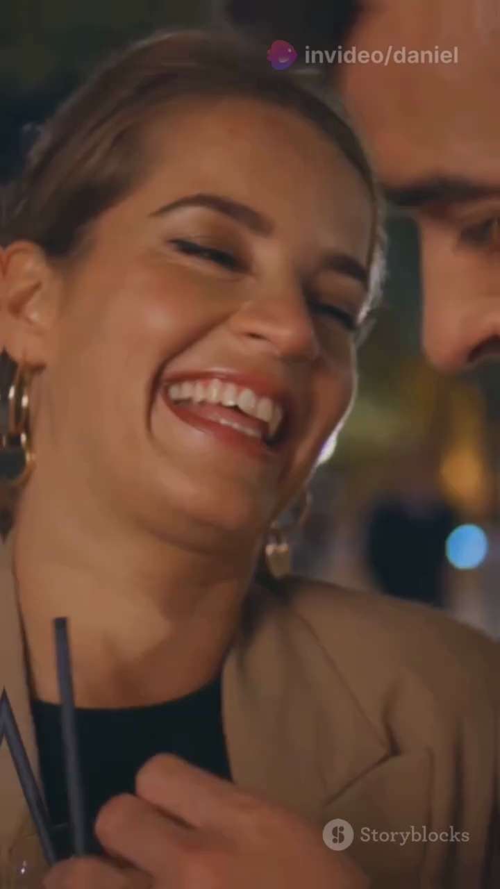 A commercial that I’m working on for my website http://ConspiracyTheoristDating.com #ConspiracyTheor...