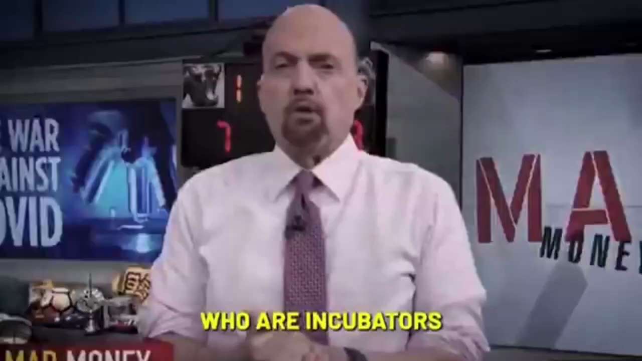 NEVER FORGET..😡🤬