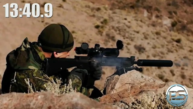 ARIZONA JUDGE FORCED TO OVERTURN ELECTION: 274,000 BALLOTS MUST BE THROWN OUT | EP 3459-10AM