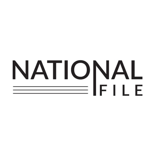 America's new choice for real news. NationalFile.com Tips: info@nationalfile.com