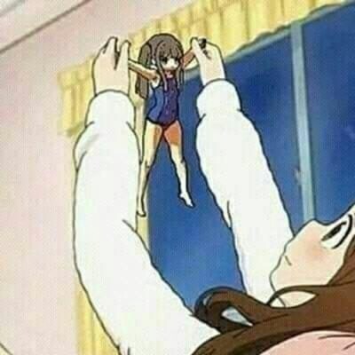 Visit KillAllNiggers1's profile on GETTR. View their posts, photos, videos, and connect with them on the social platform.