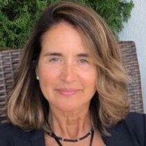 DDS, MD, Ph.D, Energy Medicine