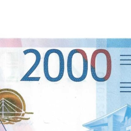 Visit Vladivostok's profile on GETTR. View their posts, photos, videos, and connect with them on the social platform.