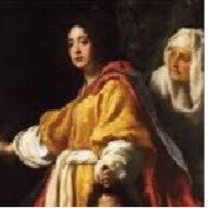 Jewish Refugee -Ukraine (USSR)-fam came LEGALLY, WWII & Commie soul survivor, wife, mom, USArmy, engineer, small bus own...