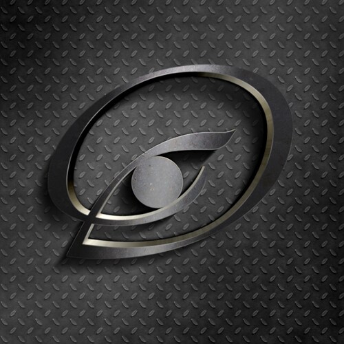 Publisher/Éditeur/Editorial