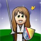 Visit Remid67's profile on GETTR. View their posts, photos, videos, and connect with them on the social platform.