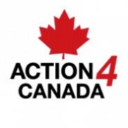 Action4Canada is a grassroots movement reaching out to millions of Canadians UNITING our voices Americans & people world...
