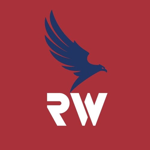 RightWings разносят чернильниц, распространяют информацию!