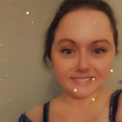 🙏Jesus🙏 ❤️Family❤️
I Will Fear No Evil - Psalm 23:4              “Give me liberty, or give me death”   -Patrick Henry ...