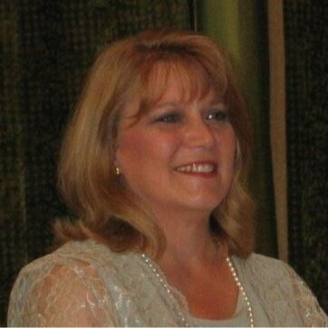 "Be the kind of woman who, when your feet hit the floor each morning, the devil says "Oh, no! She's up."