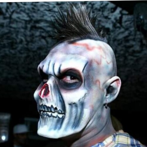 I Feel Conservative should learn how best to have a Constructive argument with liberals...

Don't sa...