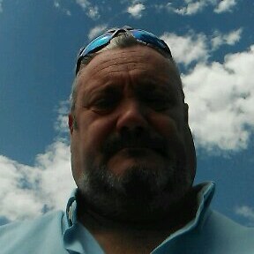TRUMP all the way ,,,,,,,,,,,,Little 10% Joey MUST go .