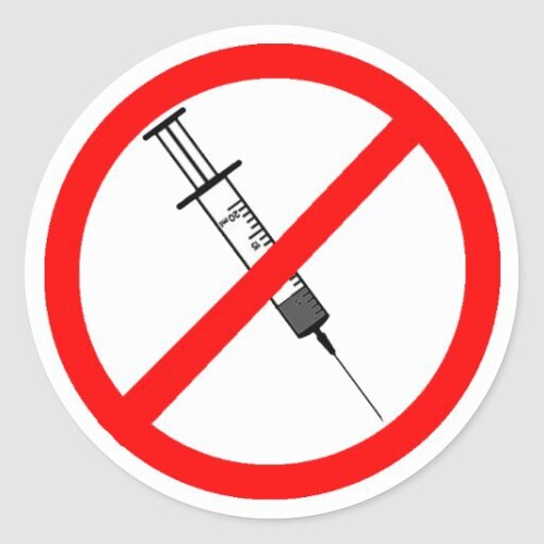 Pro God, family, country, life & guns. Proud Patriotic grandmother! Twitter banned on 1/8/2021 #TRUMPWON #SAVEAMERICA #A...