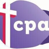 Christian Political Party in the UK