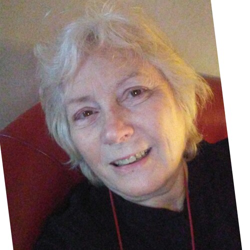 Retired R.N., Trump supporter, hate injustice. Love this country. Grateful for those who fought so I can enjoy the freed...