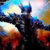 🇨🇦 Conservative
I love the 🇨🇦 I grew up in and can't recognize 🇨🇦 now. Trudeau must go! Trump won in 2020...PERIOD...