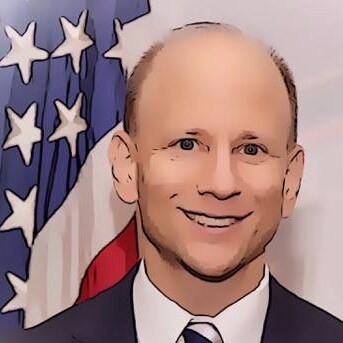 Attorney, lifelong athlete, Constitutional originalist, I believe in competition, rugged individualism and objectivism. ...