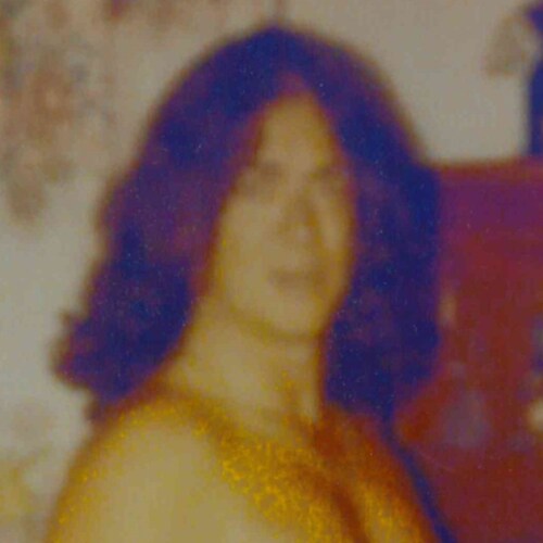 FREE MEN WORLD * MUNDO LIVRE HOMENS