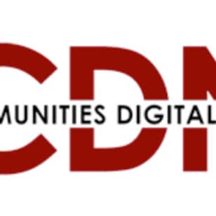 Legacy conservative news site celebrating its 11th year of publishing