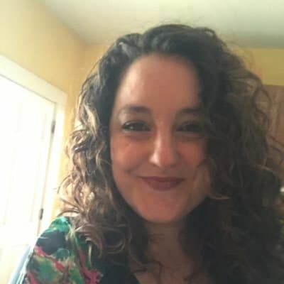 Mother of wonderful child, family fighter and fighter for freedom! #MAGA